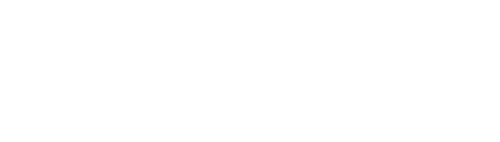 compra carne iberica - Mercaiberico