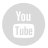 Jamones Vazquez en Youtube